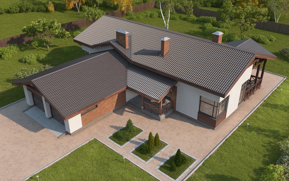 Дом особняк бишкеке. М 4 усадьба. Усадьба чулково. Ниэмелянхови ладожская усадьба. М 4 усадьба.